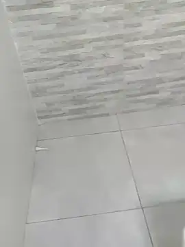 picatorta19 online show from 11, 2, 2026