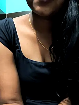 NEETU-89 online show from 1, 2, 2025