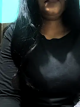 NEETU-89 online show from 4, 2, 2025