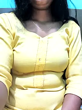 NEETU-89 online show from 5, 2, 2025