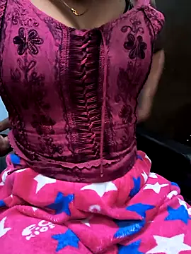 NEETU-89 online show from 9, 2, 2025