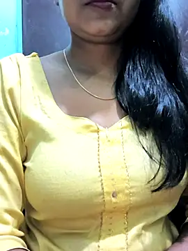 NEETU-89 online show from 10, 2, 2025