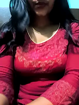 NEETU-89 online show from 10, 2, 2025