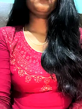 NEETU-89 online show from 11, 2, 2025