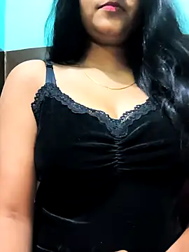 NEETU-89 online show from 13, 2, 2025