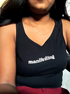 NEETU-89 online show from 21, 2, 2025