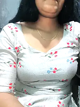 NEETU-89 online show from 25, 2, 2025