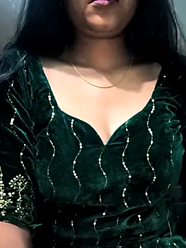 NEETU-89 online show from 4, 3, 2025