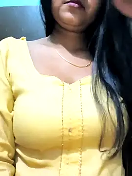 NEETU-89 online show from 9, 3, 2025