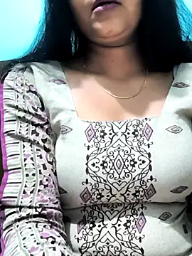 NEETU-89 online show from 10, 3, 2025