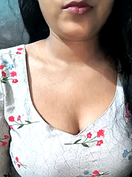 NEETU-89 online show from 17, 10, 2025