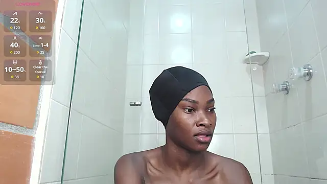 rosmery 21 online show from 12, 9, 2025