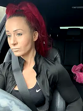 SweetSolez online show from 4, 12, 2025