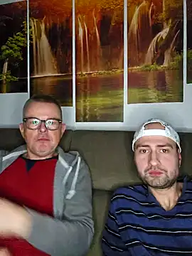 xxJANI2xx online show from 7, 1, 2025