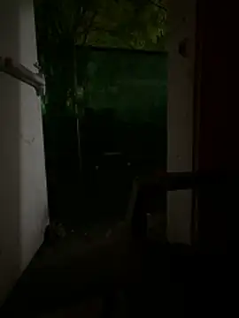 candy161616 online show from 15, 11, 2025