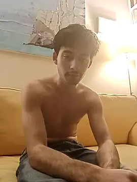 jhon hout online show from 14, 1, 2025