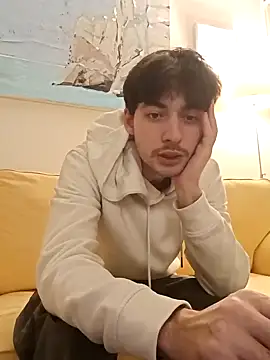 jhon hout online show from 16, 1, 2025