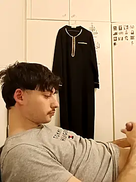 jhon hout online show from 23, 1, 2025