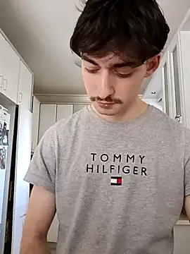 jhon hout online show from 23, 1, 2025