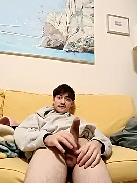 jhon hout online show from 24, 1, 2025