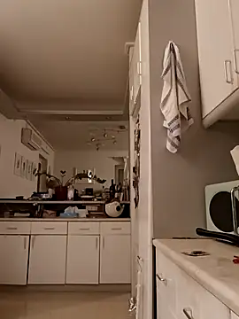 jhon hout online show from 24, 1, 2025