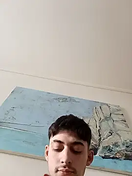 jhon hout online show from 28, 1, 2025