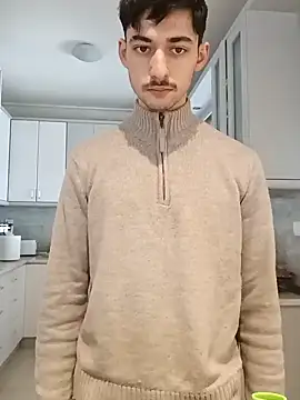 jhon hout online show from 10, 2, 2025