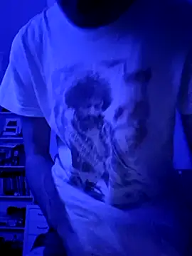 jhon hout online show from 16, 2, 2025