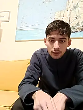 jhon hout online show from 17, 2, 2025