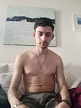 jhon hout online show from 23, 2, 2026