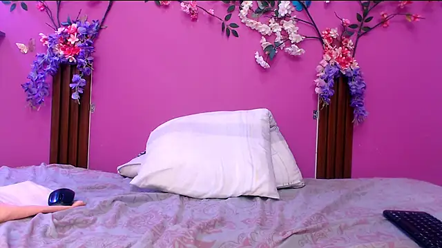 analdeepalejandra18 online show from 15, 9, 2025