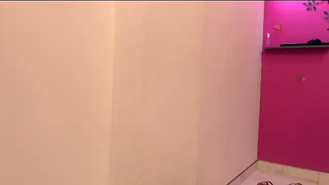 analdeepalejandra18 online show from 17, 10, 2025