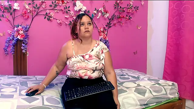 analdeepalejandra18 online show from 1, 11, 2025