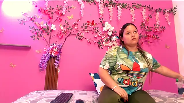 analdeepalejandra18 online show from 7, 11, 2025