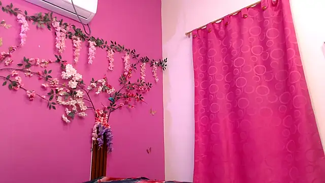 analdeepalejandra18 online show from 25, 2, 2026