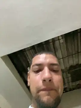 Snapshot of MrSoulMommy chatting on 3, 12, 2024 MrSoulMommy online show from 3, 12, 2024