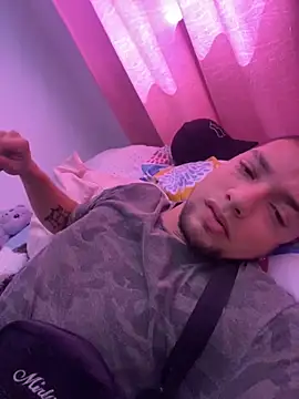 Snapshot of MrSoulMommy chatting on 9, 12, 2024 MrSoulMommy online show from 9, 12, 2024