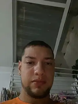 Snapshot of MrSoulMommy chatting on 16, 12, 2024 MrSoulMommy online show from 16, 12, 2024