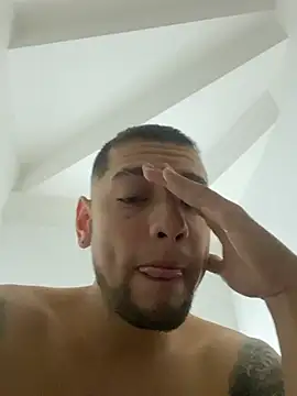 Snapshot of MrSoulMommy chatting on 16, 12, 2024 MrSoulMommy online show from 16, 12, 2024