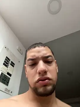 Snapshot of MrSoulMommy chatting on 19, 12, 2024 MrSoulMommy online show from 19, 12, 2024