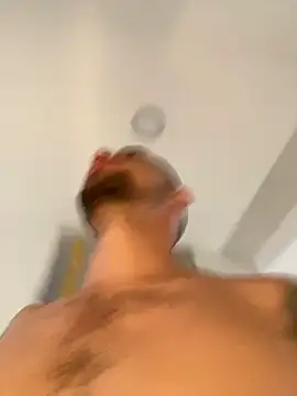 Snapshot of MrSoulMommy chatting on 19, 12, 2024 MrSoulMommy online show from 19, 12, 2024