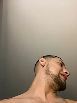 Snapshot of MrSoulMommy chatting on 20, 12, 2024 MrSoulMommy online show from 20, 12, 2024