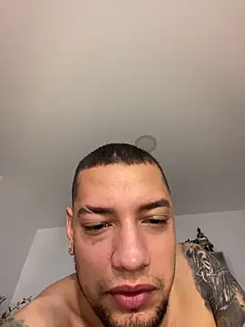 Snapshot of MrSoulMommy chatting on 3, 1, 2025 MrSoulMommy online show from 3, 1, 2025