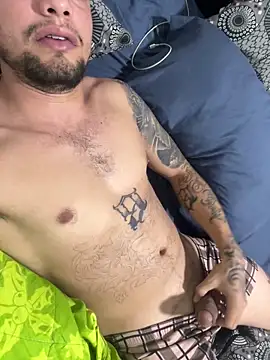 Snapshot of MrSoulMommy chatting on 5, 2, 2026 MrSoulMommy online show from 5, 2, 2026