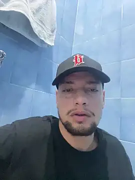 Snapshot of MrSoulMommy chatting on 26, 2, 2026 MrSoulMommy online show from 26, 2, 2026