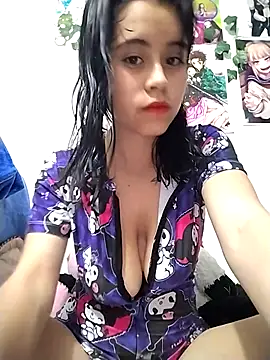 Alexandra 65 online show from 6, 11, 2025