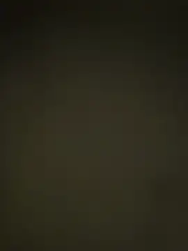 Snapshot of BigAddress0 chatting on 10, 2, 2026 BigAddress0 online show from 10, 2, 2026