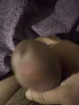 Snapshot of BigAddress0 chatting on 23, 2, 2026 BigAddress0 online show from 23, 2, 2026