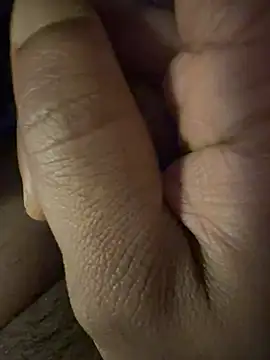 Snapshot of BigAddress0 chatting on 1, 3, 2026 BigAddress0 online show from 1, 3, 2026