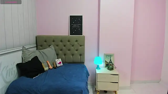 Snapshot of lauren_rios7 chatting on 6, 2, 2025 lauren rios7 online show from 6, 2, 2025